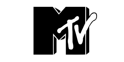 Mtv